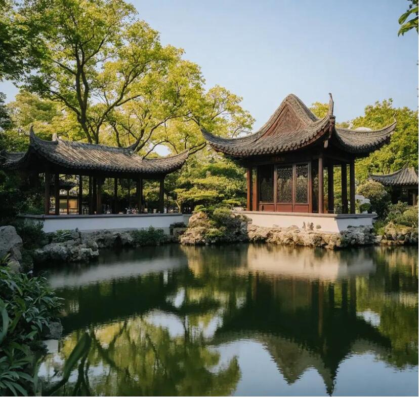 安阳龙安冰夏餐饮有限公司